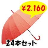 60cm�ݥꥨ���ƥ뻱��9����Ķ����24�ܹ���24�ܥ��å�
