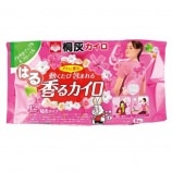 ͳŽ륫䤫åץե롡288ĥå(2c/s)