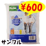 ����������ɥ쥤�󥹡��ġ��岼���ѥ졼�ȥ����ס�1�ĥ��åȡʥ���ץ��ѡ�