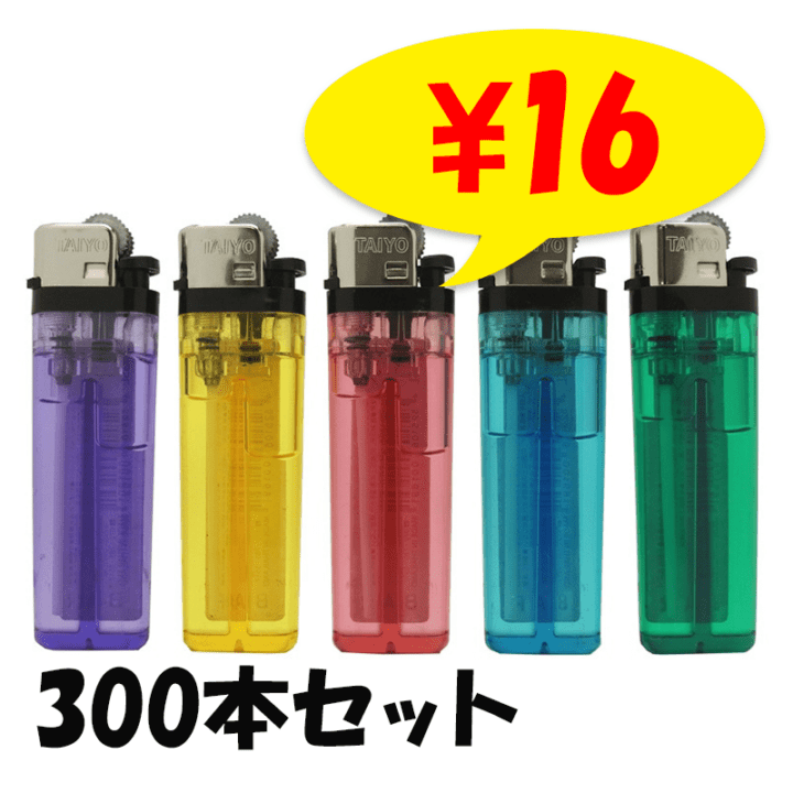 ꡼ CR TAIYO (衼) 䤹꼰 (եȼ) 饤 300ܥå(50p6)