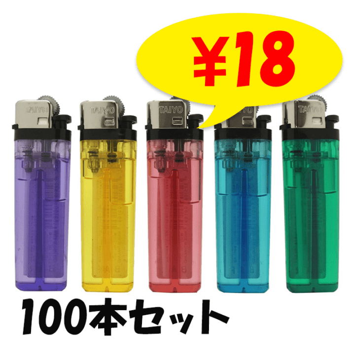 ꡼ CR TAIYO (衼) 䤹꼰 (եȼ) 饤 100ܥå(50p2)