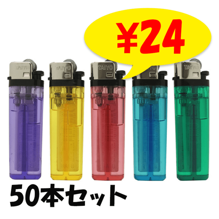 ꡼ CR TAIYO (衼) 䤹꼰 (եȼ) 饤 50ܥå(50p1)