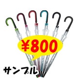 60cm�ӥˡ��뻱���긵���顼��6�����åȡ��Υ󥹥�åס������׼���1�ܥ��åȡʥ���ץ��ѡ�