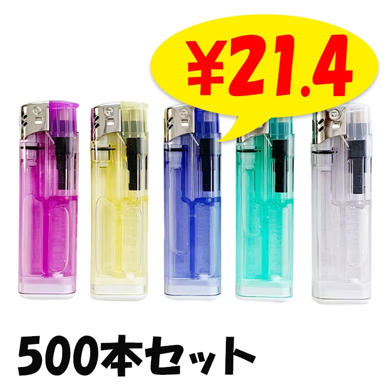 ��� ����ٽż��ʥץå��弰���Żҥ饤���������ơ�500�ܥ��åȡ�50P��10��
