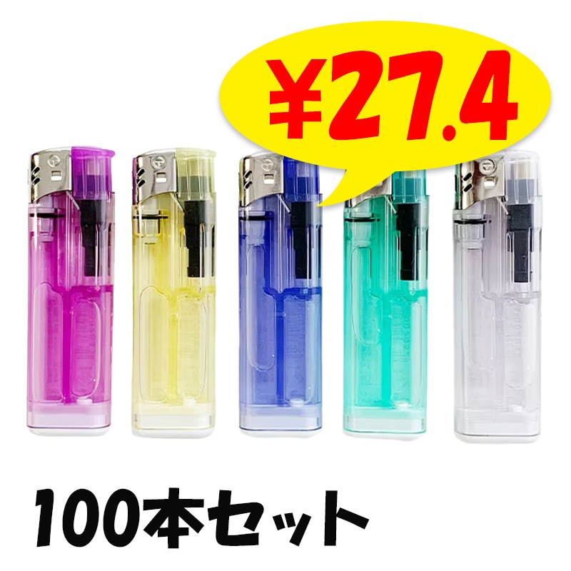 ��� ����ٽż��ʥץå��弰���Żҥ饤���������ơ�100�ܥ��å�(50p��2)