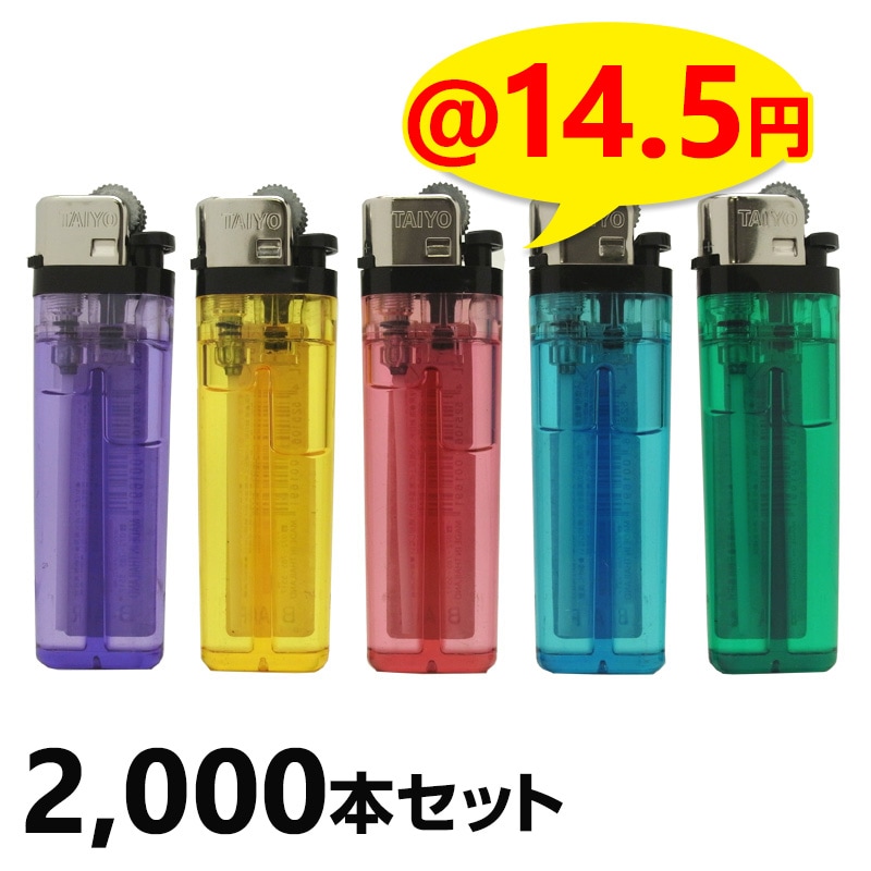 ꡼ CR TAIYO (衼) 䤹꼰 (եȼ) 饤 2,000ܥå(2c/s)