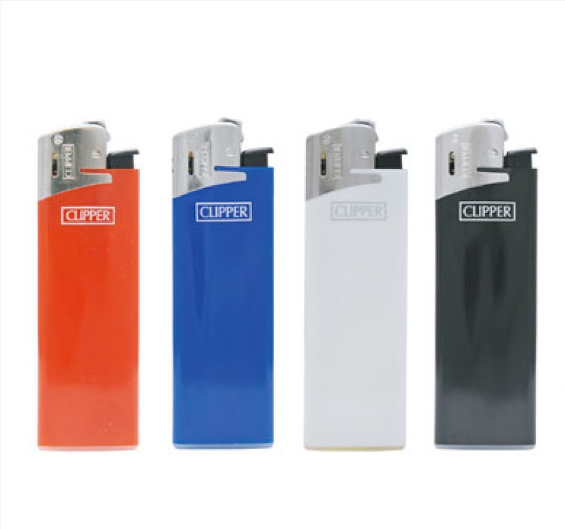 新品クリッパーライター20本セット 新品クリッパーライター20本セット
