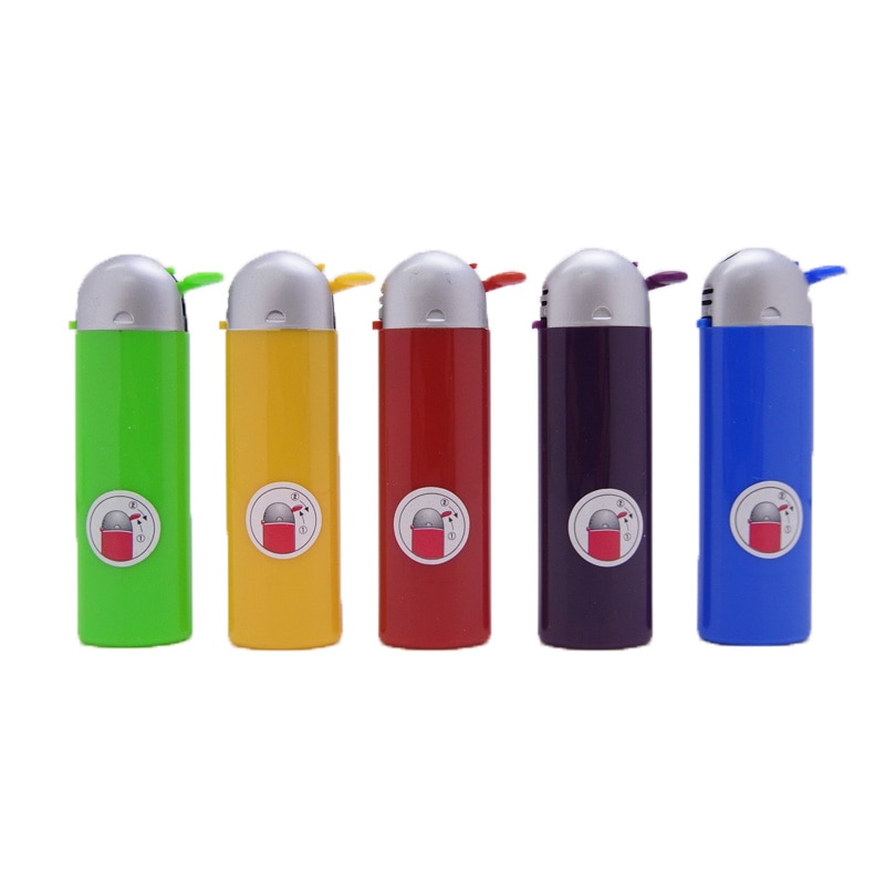 iwasaki.daisuke 本体のみ セット売り Amazon | 【マジックファイアー】 不思議なダイスボックス強化版