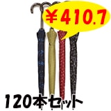 �ݥꥨ���ƥ뻱 53cm 16�ܹ� �ץ��������� 4������ 120�ܥ��å� #545