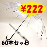 �ӥˡ��뻱 63cm ���ꥢ �����׻� 60�ܥ��å�