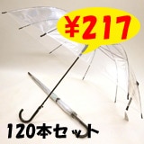 �ӥˡ��뻱 63cm ���ꥢ �����׻� 120�ܥ��å�