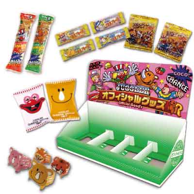 GOGOジャグラー　グッズまとめ売り ジャグラーグッズ まとめ売り - メルカリ