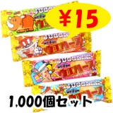 ���㥰�顼�������ϡ�����1000�祻�å�