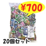 ���㥰�顼�������ϥ����ǥ�����20�ޥ��å�