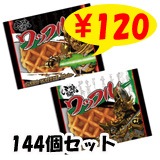 ��ϵ����åե롡144�ĥ��å�