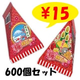 ǯ�ϴ�衡������߳��ԡ���600�ĥ��å�