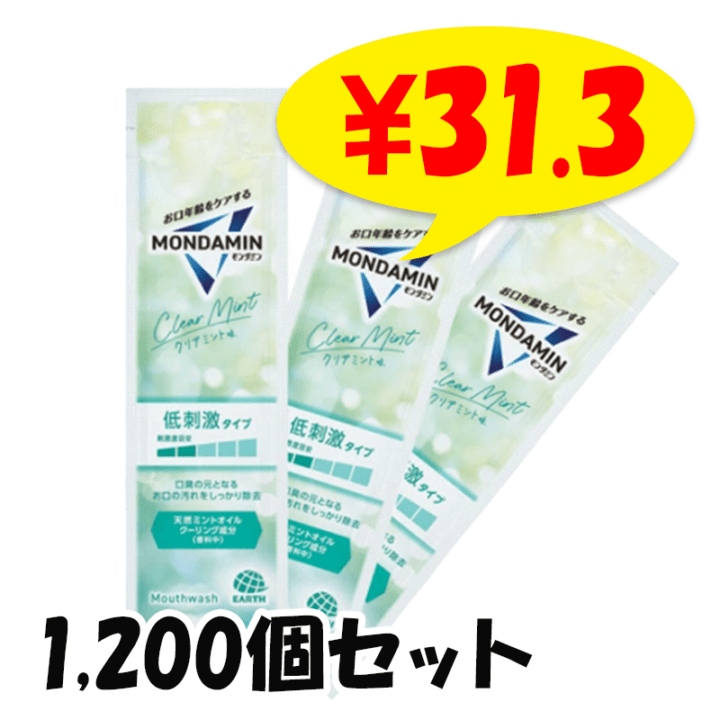 �ڷ����ѡۥ����ߥ�ڥѡ��ߥ�ȡ�12��l�ݡ������ѥå���1,200�ĥ��åȡ�2c/s��