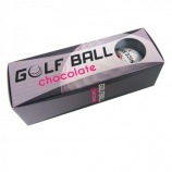 ����եܡ�����祳�����󥭥塼