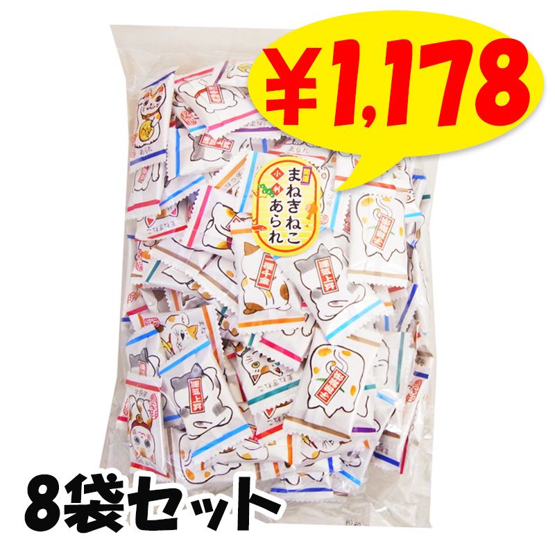 ޤͤͤ 300g 8ޥå(1c/s) ǭ졦򤪲ۻҡ