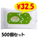 äꥦåȥƥå 500ĥå (5c/s1ĸ) 󥽡۹