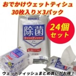 ݤǤåȥƥå3ѥå 24ĥåa#UP-3̳ѥåȥƥå