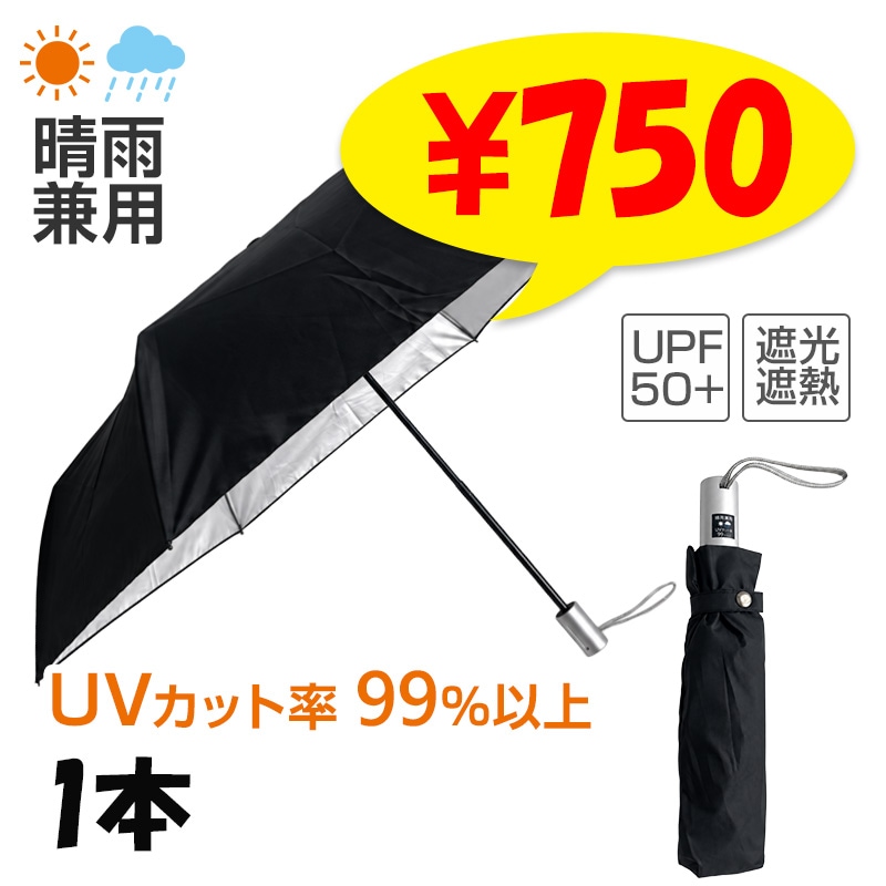 メーカー終売】ゴールドカットチョコ（両ひねり） 500g 1袋｜卸スタジアム