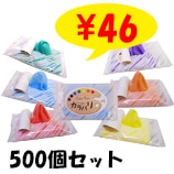 Хꥦåȥƥå8P7ȡ500ĥå(5c/s)