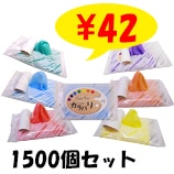 Хꥦåȥƥå8P7ȡ1500ĥå(15c/s)