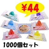 Хꥦåȥƥå8P7ȡ1,000ĥå(10c/s)