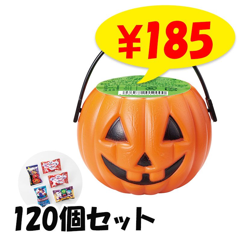 ϥ󥭥ǥ ߥ˥Х 120ĥå(1c/s)(28784)