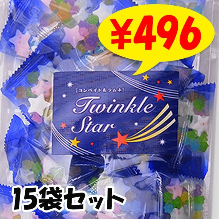 ĥ󥯥륹 175g 15ޥå(1c/s)