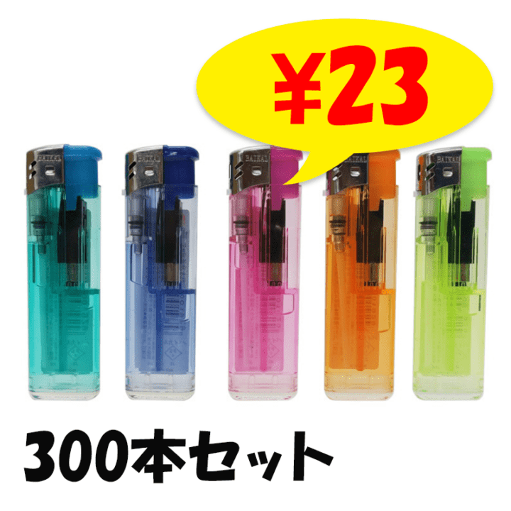 ꡼ BAIKAL 50P ץå弰饤 300ܥå(50p6)