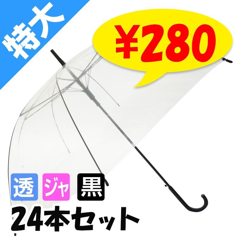 ��¨Ǽ����Ź���ꥸ�ʥ롡65cm�ӥˡ��뻱 �����祵�����ˡ������׼���Ʃ�� ������24�ܥ��å�(0.5c/s)