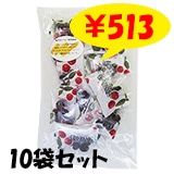 �ɥ饤�����٥꡼���ԥ�����95g 10�ޥ��å�(1c/s)