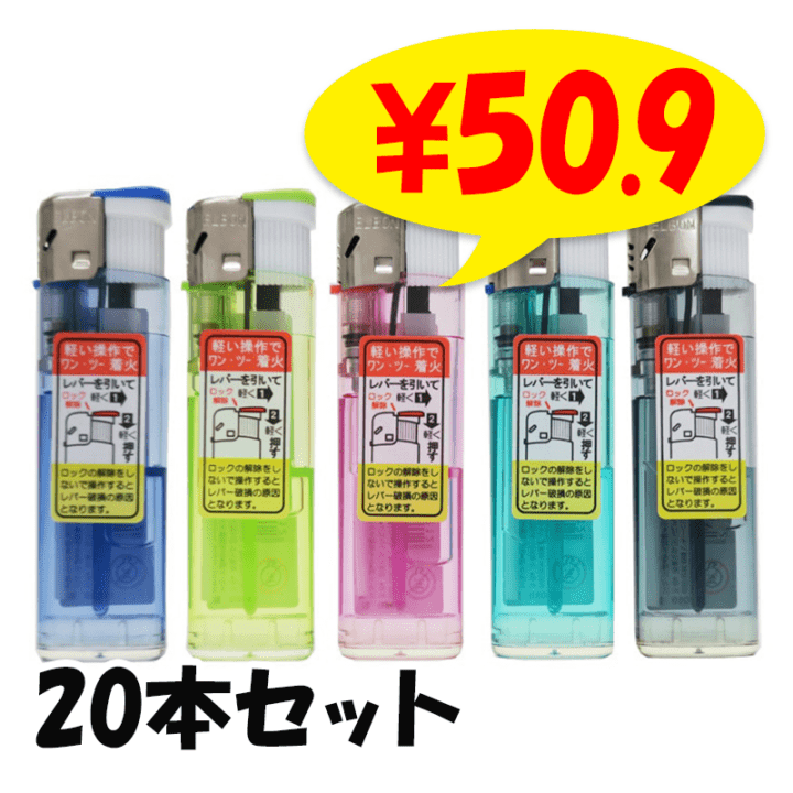 ꡼ ELBON 20P 饤 20ܥå(D-72CR)(20p1)