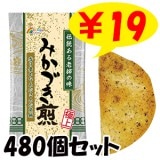 ��RV �ߤ��Ť��� 480��(1c/s)��