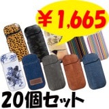 쥯 for iQOS å 10ġ102