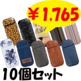 쥯 for iQOS å 10ġ101