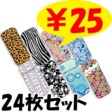 ƥå쥯 for iQOS 2483