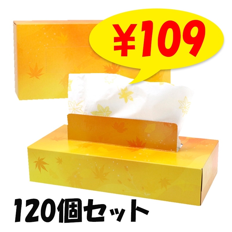 2024 ���� �ܥå����ƥ��å��� 120W 120�ĥ��å�(2c/s)(20120139)