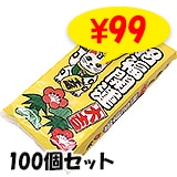 �ڥ᡼��������ۥۡ��२���ڡ��ѡ� ��ʡ���� 100���� 50�ĥ��å�(1c/s)