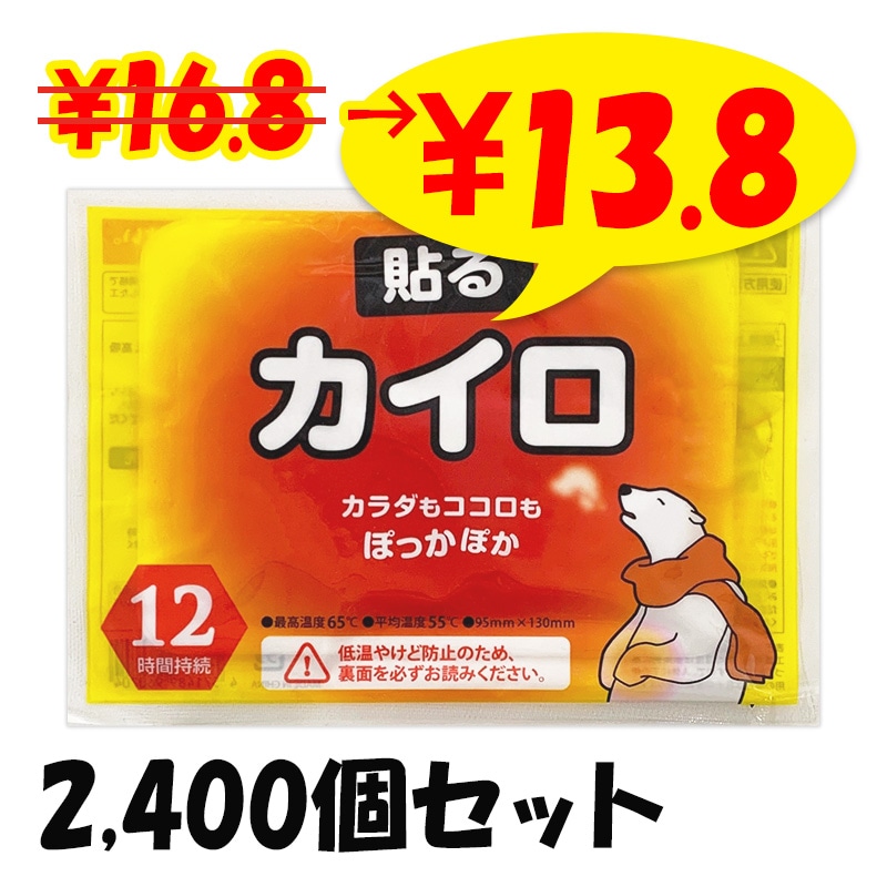 ��¨Ǽ���򤯤ޥ����� Ž�� �쥮��顼 2,400�ĥ��å�(10������240�ޡ�10c/s)