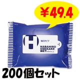 Ǥåȥƥå 20 200ĥå(1c/s)