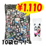�ƥѥ������500g��10��(1c/s)�������ͤ��ۻҡ����⤷�����ۻҡ�