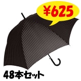 65cm�ݥꥨ���ƥ뻱�����饹�ե����С��������ȥ饤�ס�Men's Long NN-5097��48�ܥ��åȡ�1c/s��