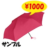 SAXNAVYBLACK50cmޤ߻̵ϡAmane ladies' MINI AM-8020-18ץ1