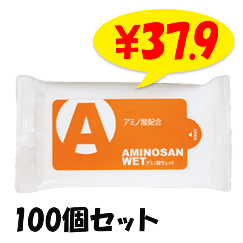 ߥλåȥƥå 10 100ĥå(0.5c/s)