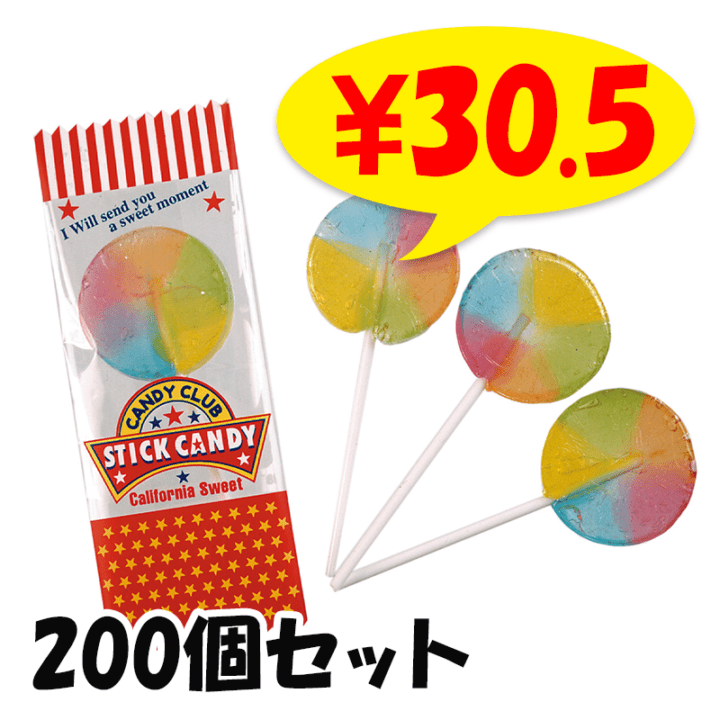 �ߥ˥ޥ륹�ƥ��å������ǥ� 200�ĥ��å� (1c/s) ����¥���ۻ����̹�����