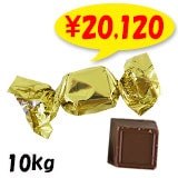 �ڥ᡼��������ۥ�����ɥ��åȥ��祳��ξ�Ҥͤ�� 10kg��1c/s��