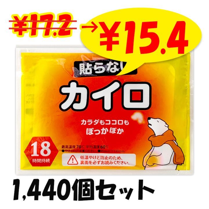 ¨Ǽ򤯤ޥ Žʤ 쥮顼 1,440ĥå(10144ޡ6c/s)